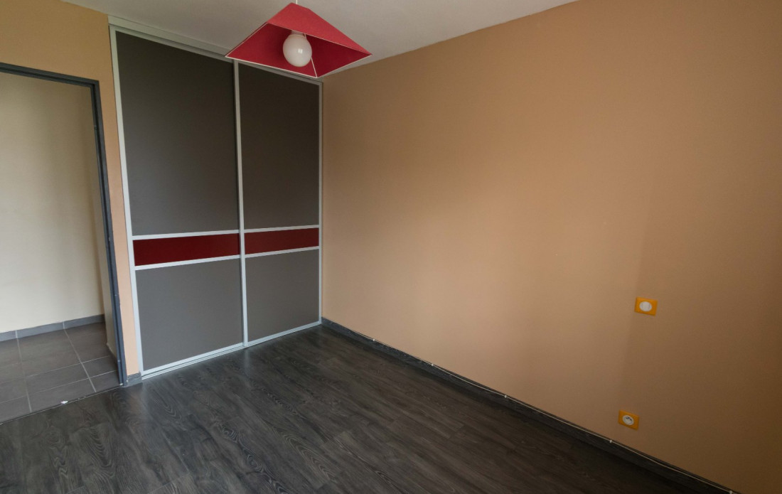 vente Appartement Blagnac - Photo 4