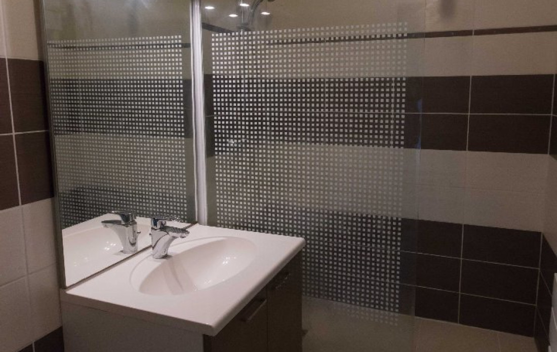 vente Appartement Blagnac - Photo 3