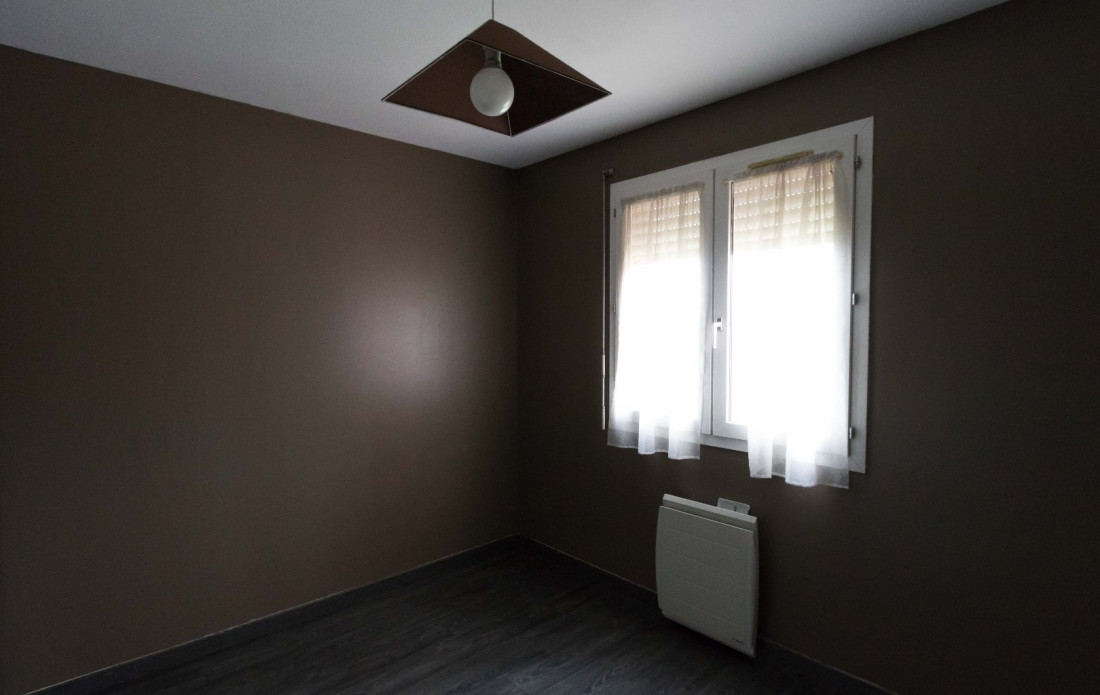 vente Appartement Blagnac - Photo 5