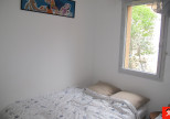 vente Appartement Toulouse