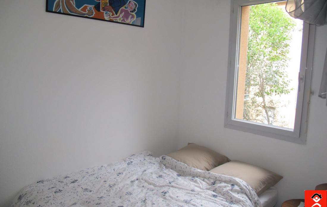 vente Appartement Toulouse - Photo 4