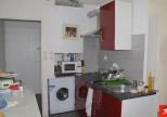 vente Appartement Toulouse
