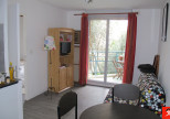 vente Appartement Toulouse