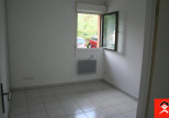 vente Appartement Toulouse