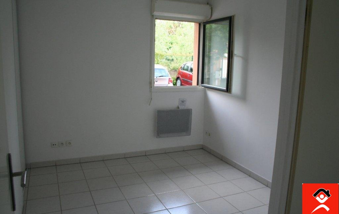 vente Appartement Toulouse - Photo 2