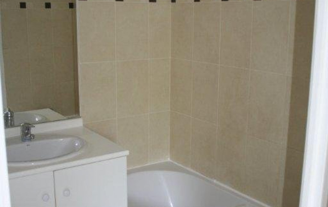 vente Appartement Toulouse - Photo 3