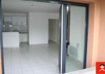 vente Appartement Toulouse