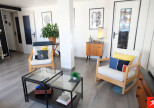 vente Appartement Toulouse
