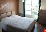 vente Appartement Toulouse