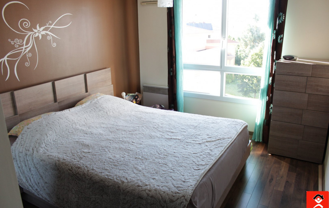 vente Appartement Toulouse - Photo 4
