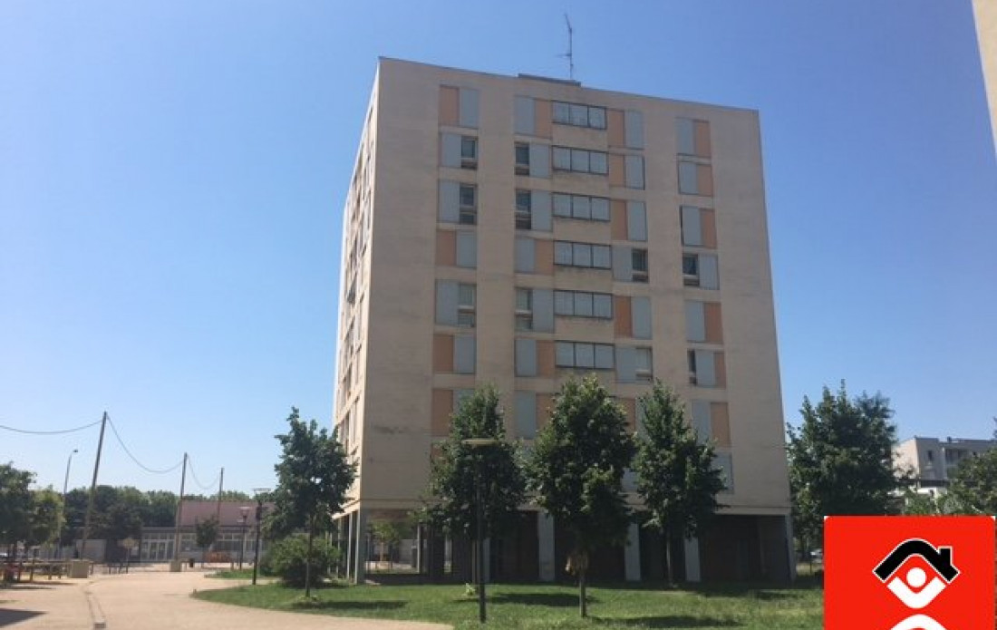 vente Appartement Toulouse - Photo 1