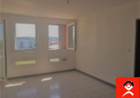 vente Appartement Toulouse