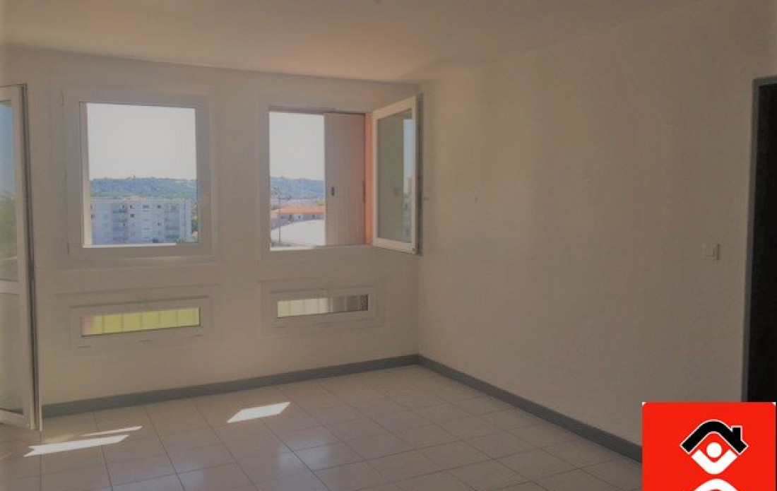 vente Appartement Toulouse - Photo 2