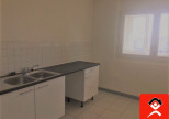 vente Appartement Toulouse