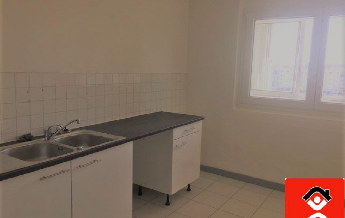 vente Appartement Toulouse - Photo 3