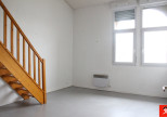vente Appartement Toulouse