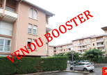 vente Appartement Toulouse