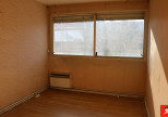 vente Appartement Toulouse