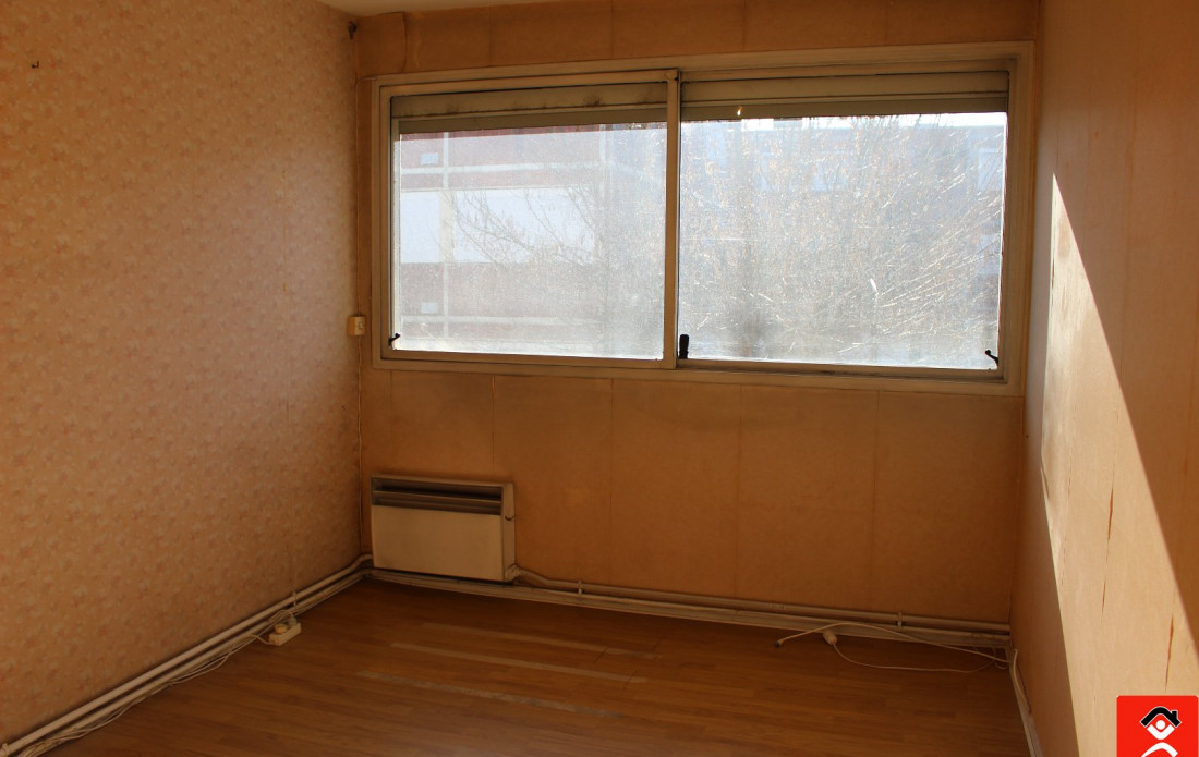 vente Appartement Toulouse - Photo 2