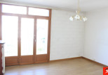 vente Appartement Toulouse