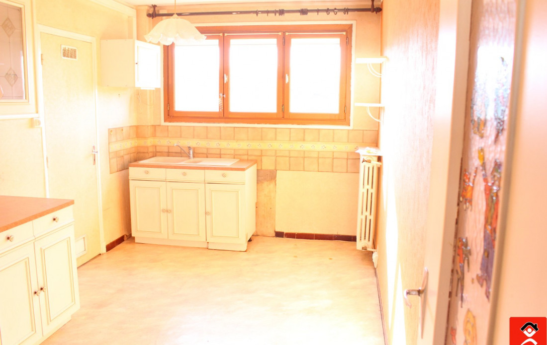 vente Appartement Toulouse - Photo 2