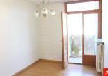 vente Appartement Toulouse
