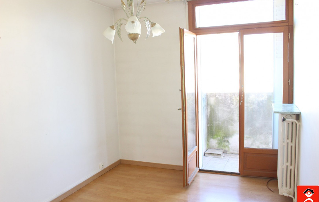 vente Appartement Toulouse - Photo 3