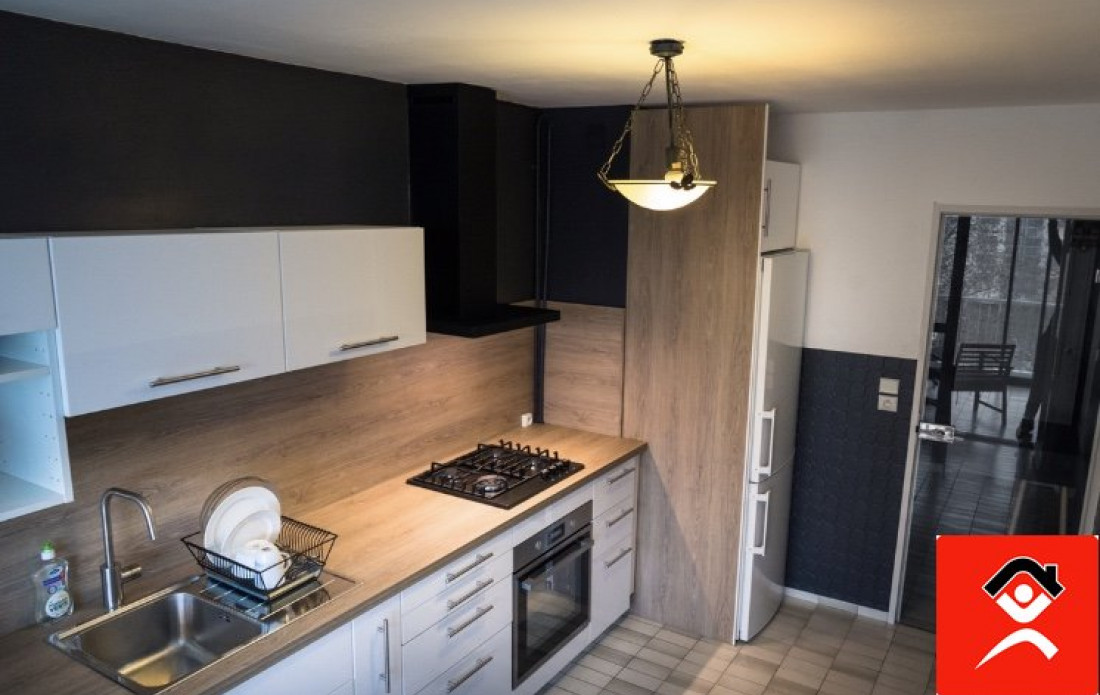 vente Appartement Toulouse - Photo 3