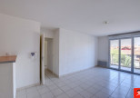 vente Appartement Toulouse