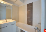 vente Appartement Toulouse