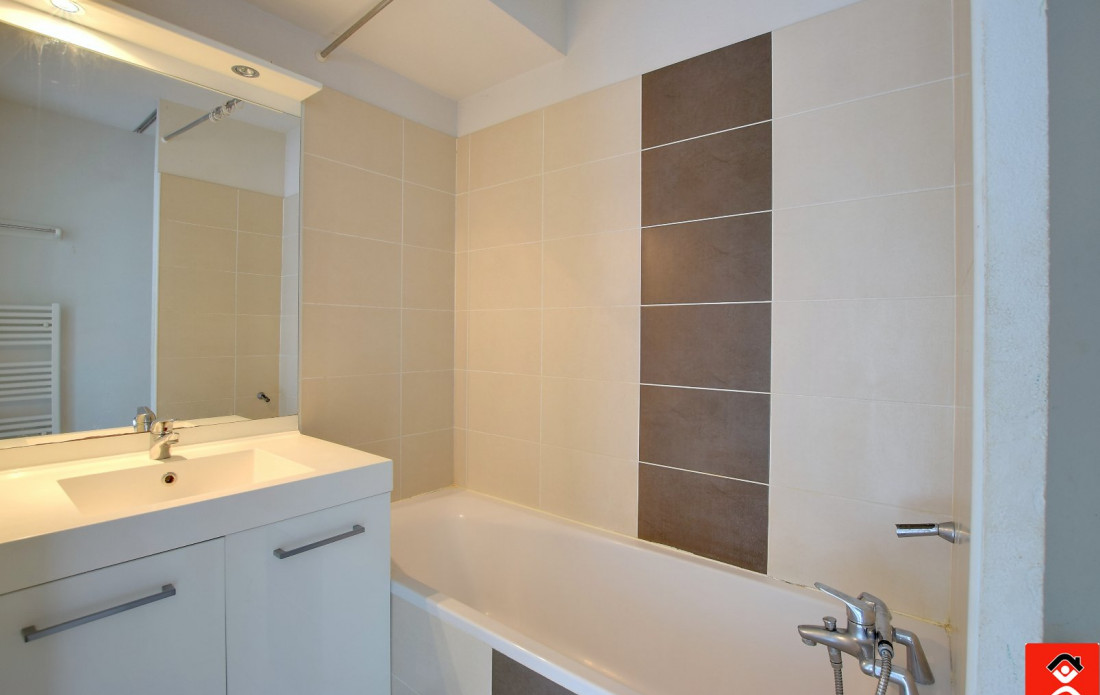 vente Appartement Toulouse - Photo 3