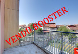 vente Appartement Toulouse