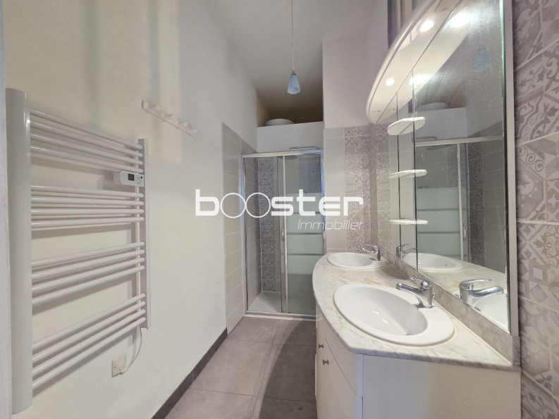 vente Appartement Toulouse - Photo 5