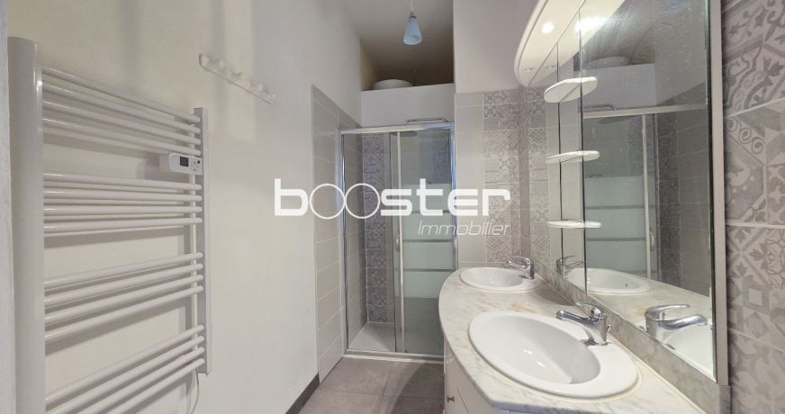 vente Appartement Toulouse