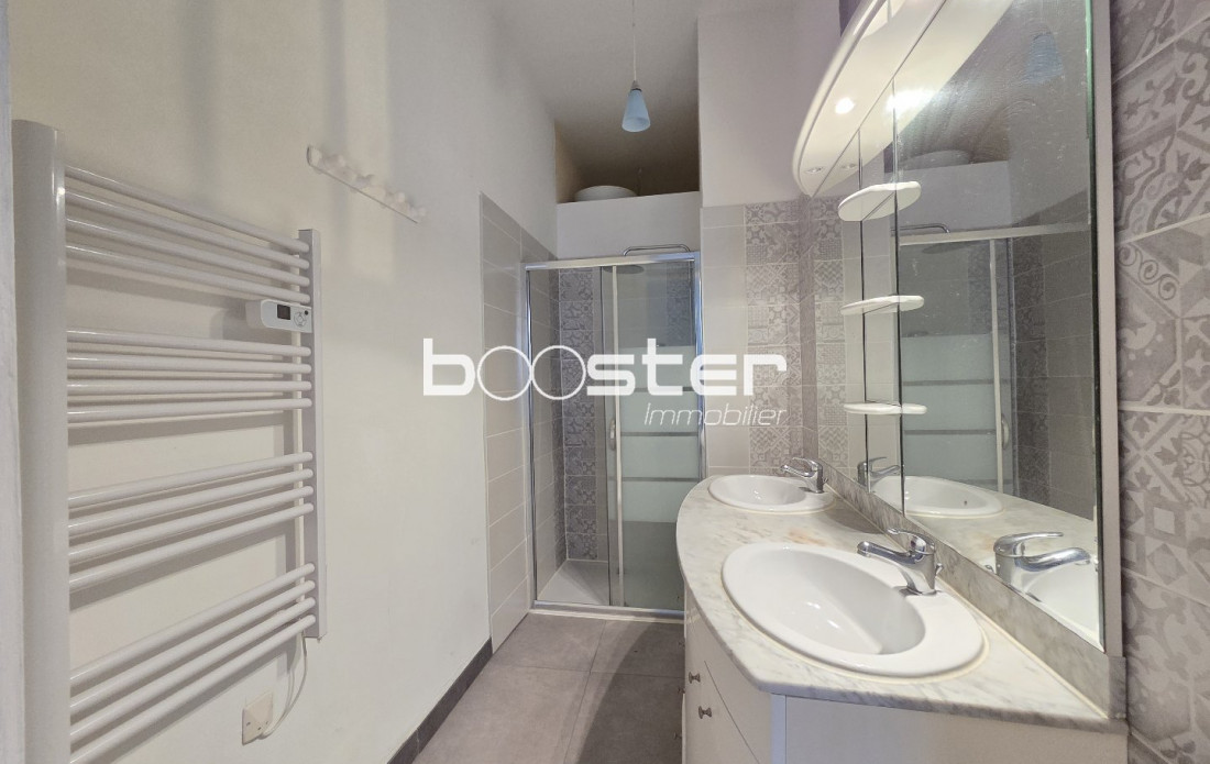 vente Appartement Toulouse - Photo 5