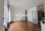 vente Appartement Toulouse