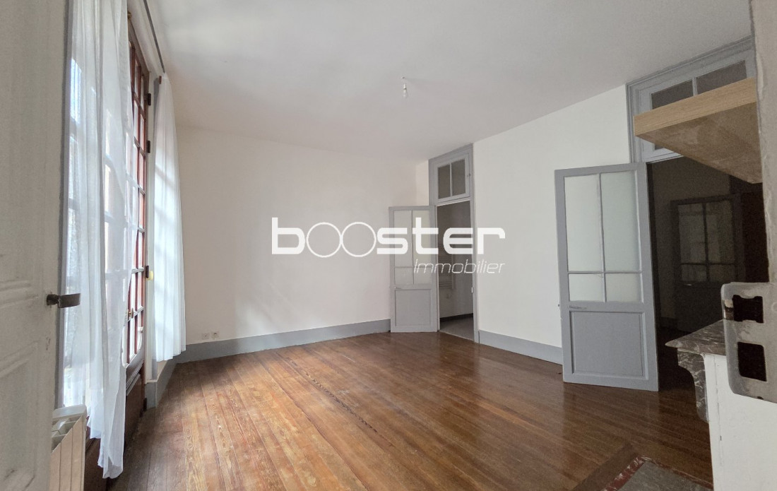 vente Appartement Toulouse - Photo 3