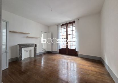 vente Appartement Toulouse