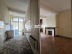 vente Appartement Toulouse