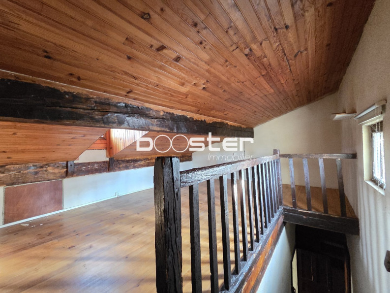 vente Appartement Toulouse - Photo 5