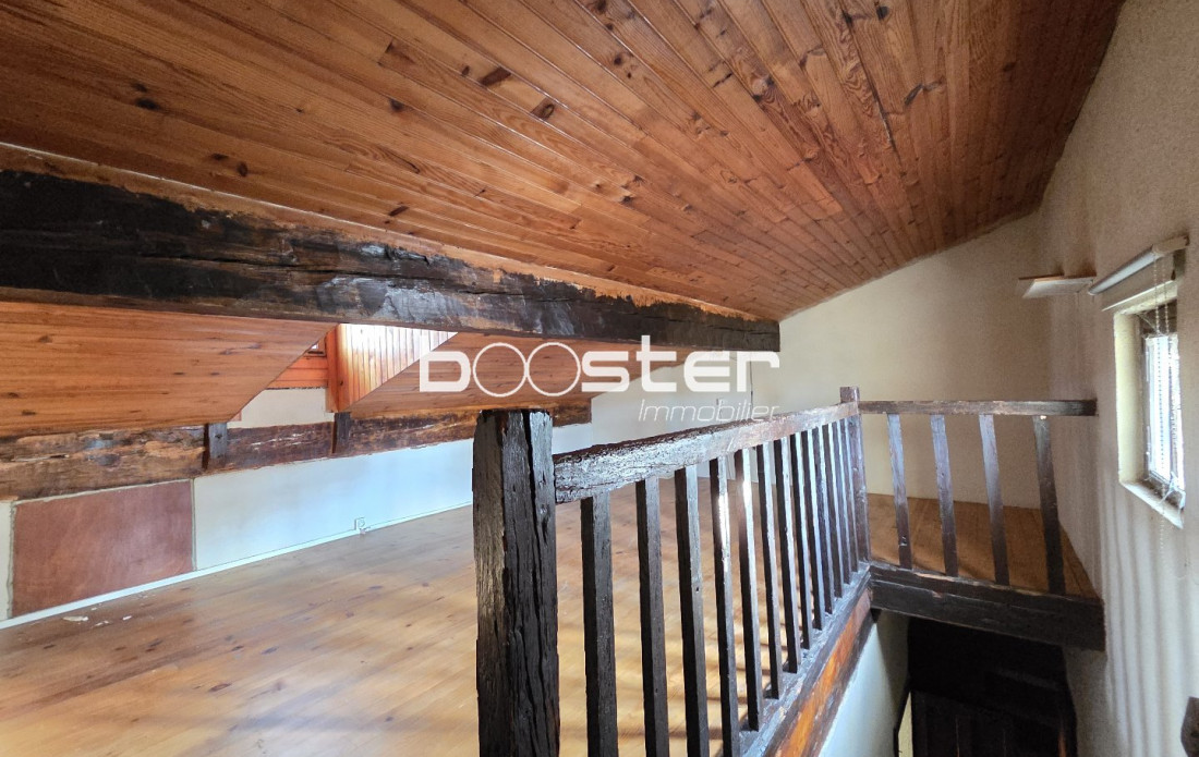 vente Appartement Toulouse - Photo 5