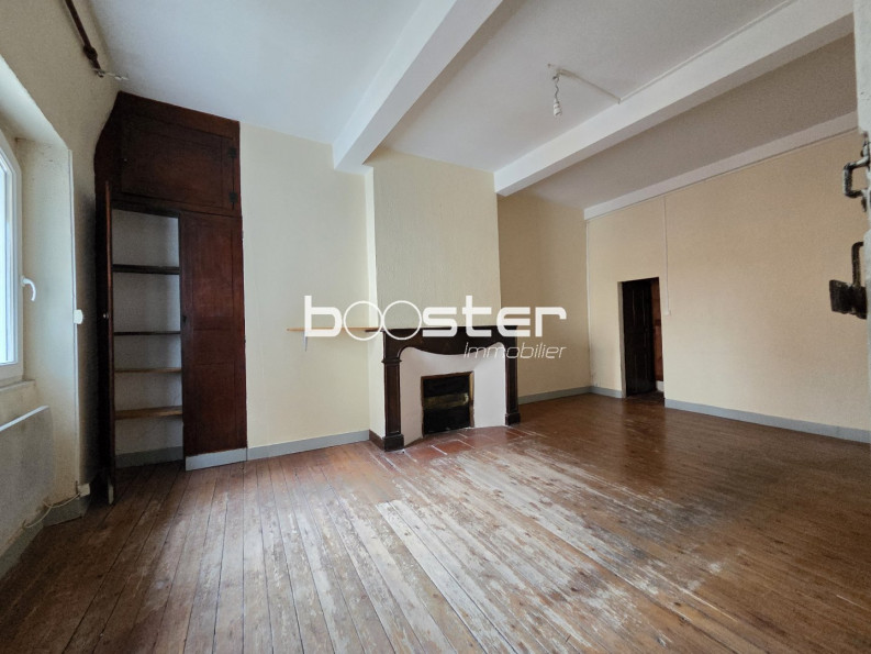 vente Appartement Toulouse - Photo 2