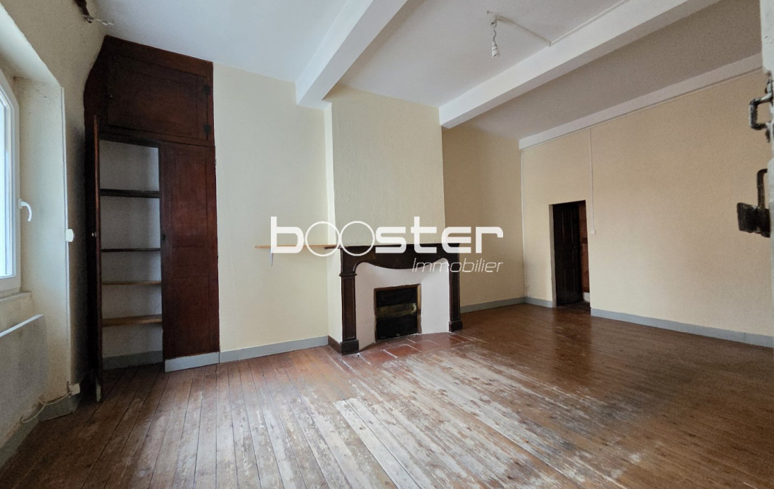 vente Appartement Toulouse - Photo 2