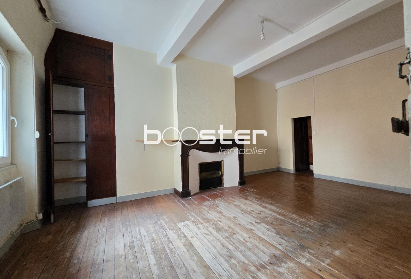 vente Appartement Toulouse - Photo 2