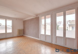 A vendre  Toulouse | Réf 3103912479 - Booster immobilier