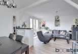A vendre  Toulouse | Réf 3103912736 - Booster immobilier