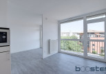 A vendre  Toulouse | Réf 3103912951 - Booster immobilier
