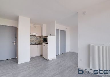 A vendre Appartement Toulouse | Réf 3103912951 - Booster immobilier