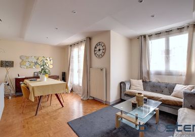 A vendre Appartement Toulouse | Réf 3103913061 - Booster immobilier