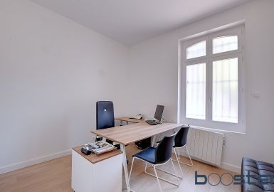 A vendre Appartement Toulouse | Réf 3103913065 - Booster immobilier
